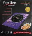 Prestige Induction Cooker PIC-246. 