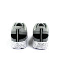 Lotto Super Light Running Shoe for Men - lotto shoes for men.