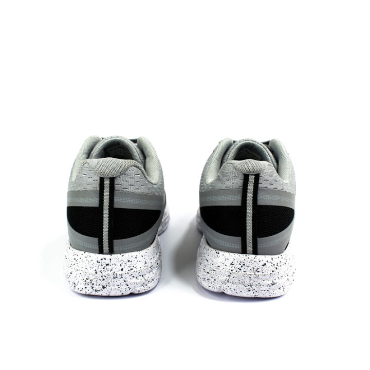 Lotto%20Super%20Light%20Running%20Shoe%20for%20Men%20-%20lotto%20shoes%20for%20men%20-%20Image%204