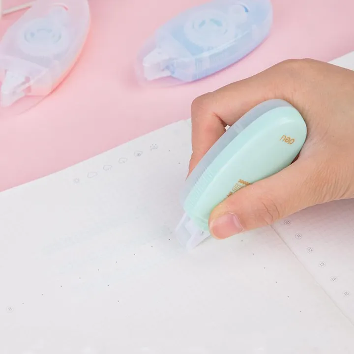 Deli%20Adhesive%20Roller%20Tape%208M*6mm%20A49201%20-%20Image%207