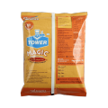 Bread Improver Powder -100gm (loose). 