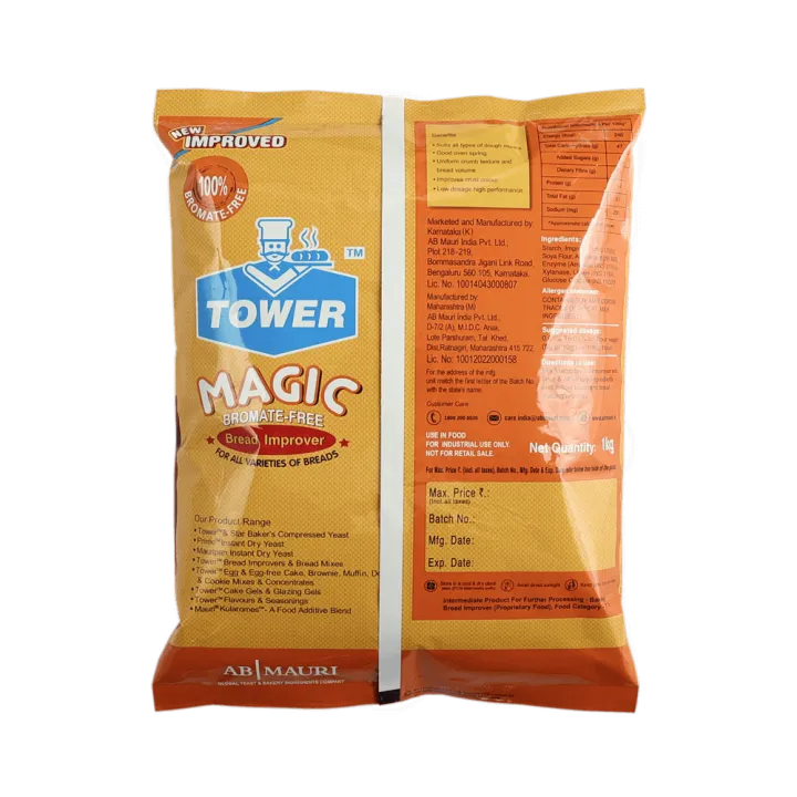 Bread%20Improver%20Powder%20-100gm%20(loose)%20-%20Image%202