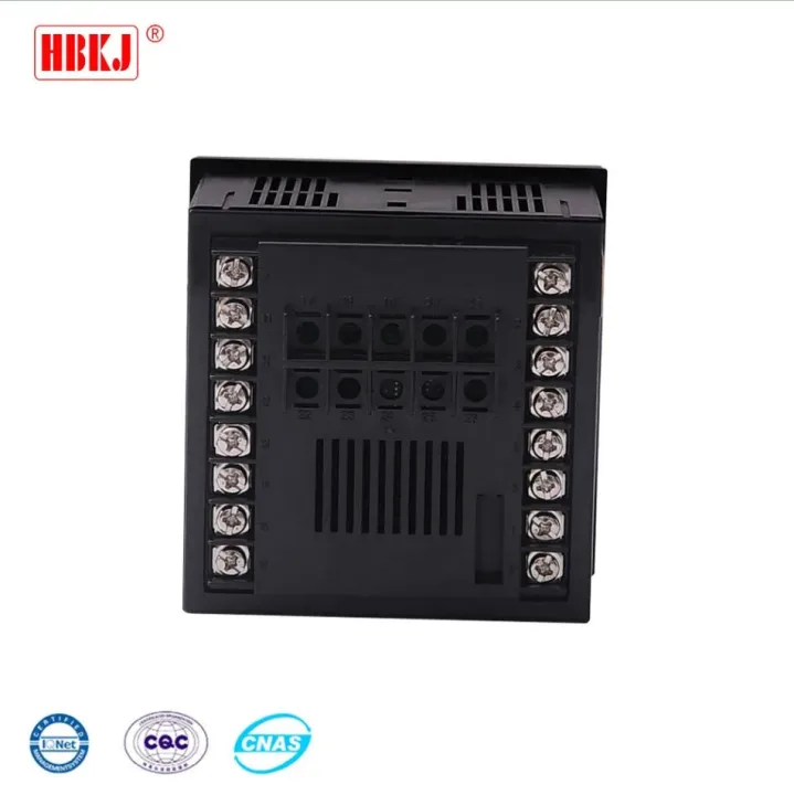 Digital%20Ampere%20meter%20HB406%20-%20Image%203