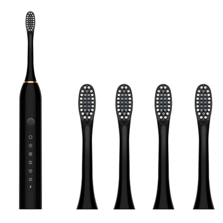 %E3%80%903C%20VictoryEagle%E3%80%91X-3%20Electric%20Waterproof%20Oral%20Care%20Travel%20Supplies%206%20Modes%20Toothbrush%20-%20Image%204