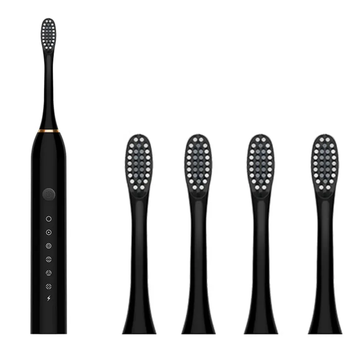 %E3%80%903C%20VictoryEagle%E3%80%91X-3%20Electric%20Waterproof%20Oral%20Care%20Travel%20Supplies%206%20Modes%20Toothbrush%20-%20Image%204