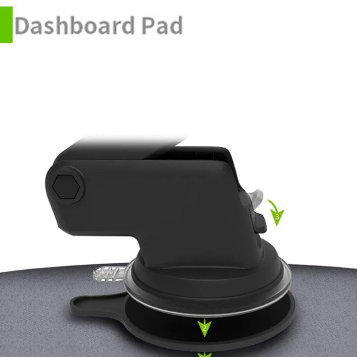 Kobwa%20Easy%20One%20Touch(V3.0)%20Universal%20Phone%20Holder%20Car%20Mount%20with%20Cupula%20for%20IPhone%207%20Plus%206s%20Plus%20SE%20Samsung%20Galaxy%20S8%20Edge%20S7%20S6%20Note%205-%20Retail%20Packaging-%20-%20Image%207