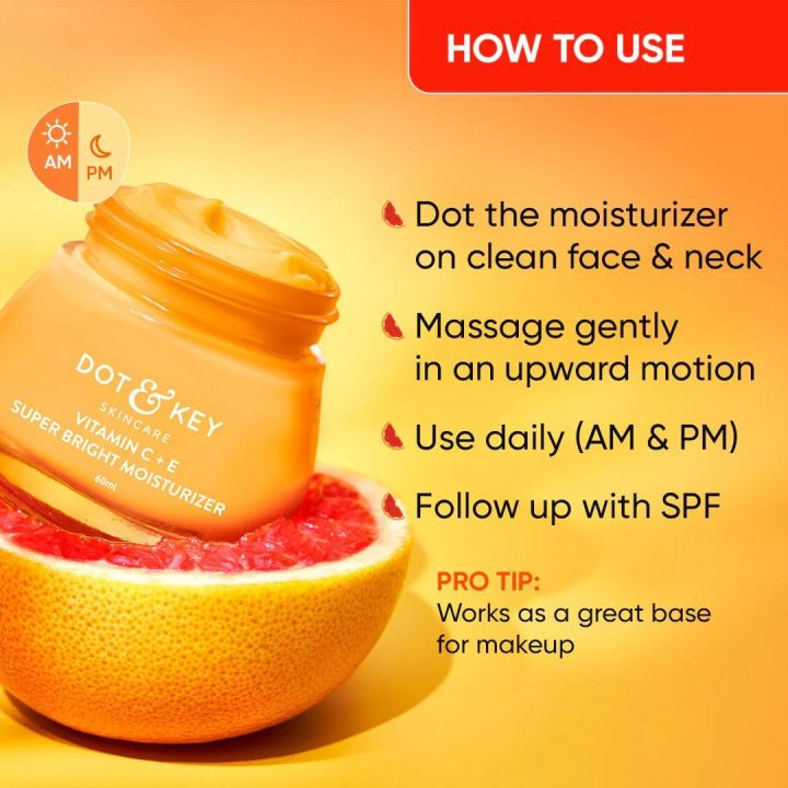 DOT%20&%20KEY%20Vitamin%20C%20+%20E%20Moisturizer%20for%20Glowing%20Skin%20%E2%80%93%2060ml%20-%20Image%203