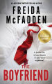 The Boyfriend  (B&N Exclusive Edition). 