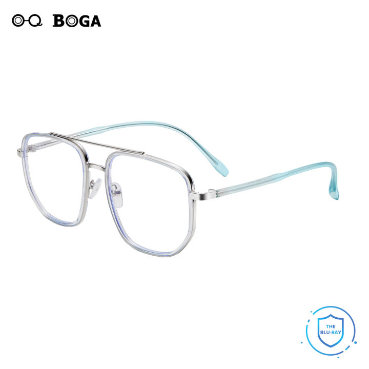 OQ%20BOGA%204%20Styles%20Unisex%20Fashion%20Anti%20Blue%20Light%20Proof%20Radiation%20Computer%20Glasses%20Women%20Men%20Eye%20Protection%20Irregular%20Frame%20Full%20Rim%20Eyewear%20-%20Image%2010