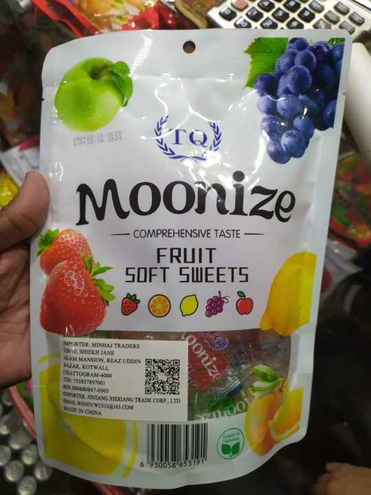 Moonize%20Fruits%20Soft%20Sweets%20225gm%20-%201pack%20-%20Image%204