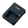 Canon LC-E5 Battery Charger For Canon EOS 450D 500D 1000D Camera. 