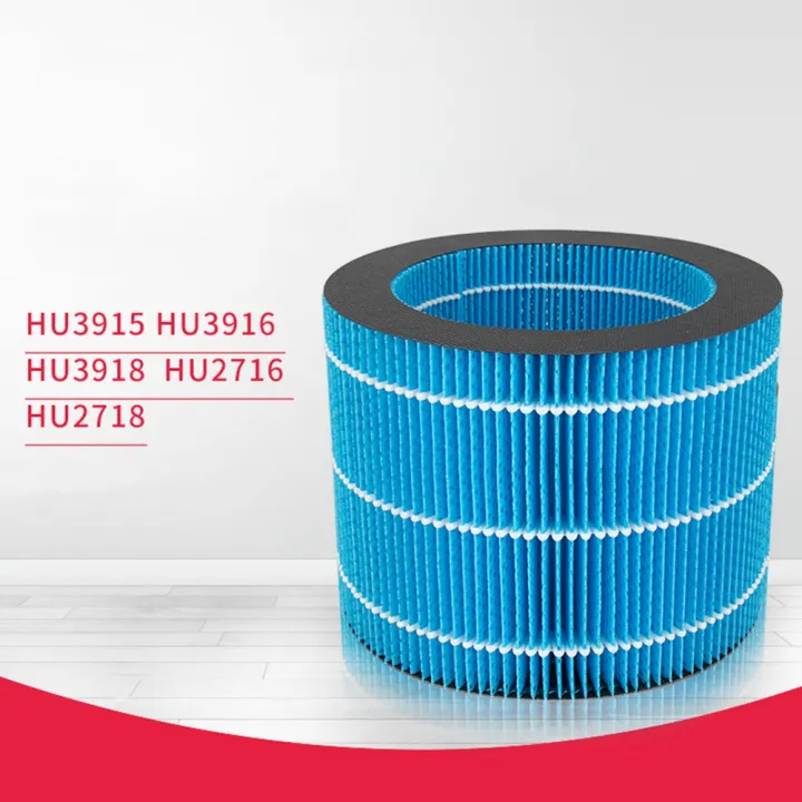 Hepa%20Filter%20for%20Philips%20Air%20Humidifier%20Filters%20HU3915/HU3916/HU3918/HU2716/HU2718/FY3446%20Models%20Replacement%20Accessories%20-%20Image%206