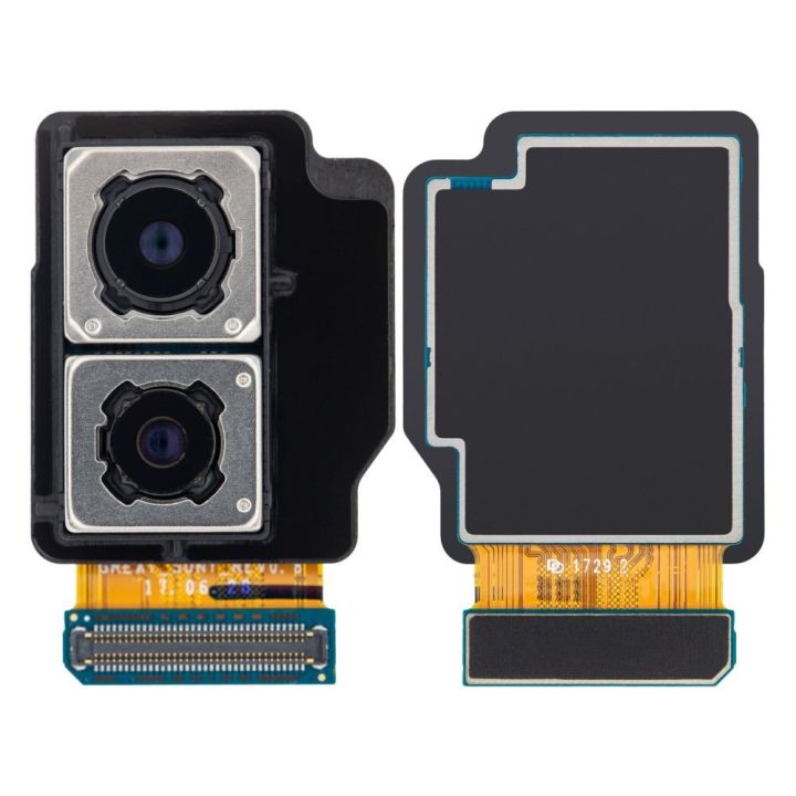 Replacement%20Back%20Camera%20for%20Samsung%20Galaxy%20Note%208%20(Main%20Camera)%20-%20Image%202