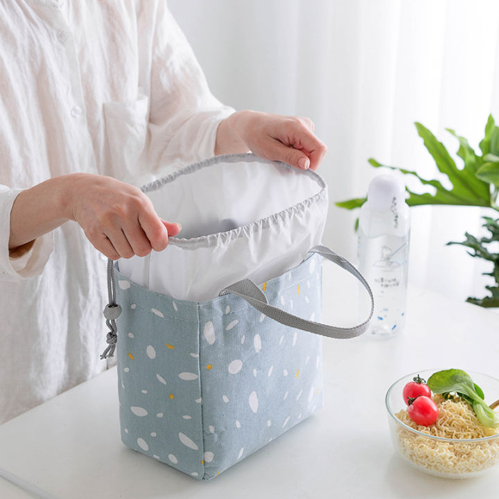 Korean%20style%20thickened%20bundle%20mouth%20insulation%20bag%20defense%20portable%20lunch%20box%20bag%20student%20couple%20bento%20bag%20lunch%20bag%20-%20Image%204