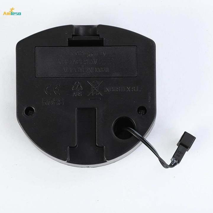 Stepper%20Counter%20Monitor%20for%20Time/Count/Calories/%20Exercise%20Machine%20Counter,%20Step%20Machine%20Counter%20for%20-%20Image%207