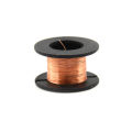 2pcs/set 0.1mm 10M Enameled Wire Soldering Wire Kit Magnet Copper Wire Tool  SEVICH. 