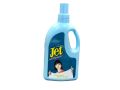JET Liquid 1000ml Regular. 