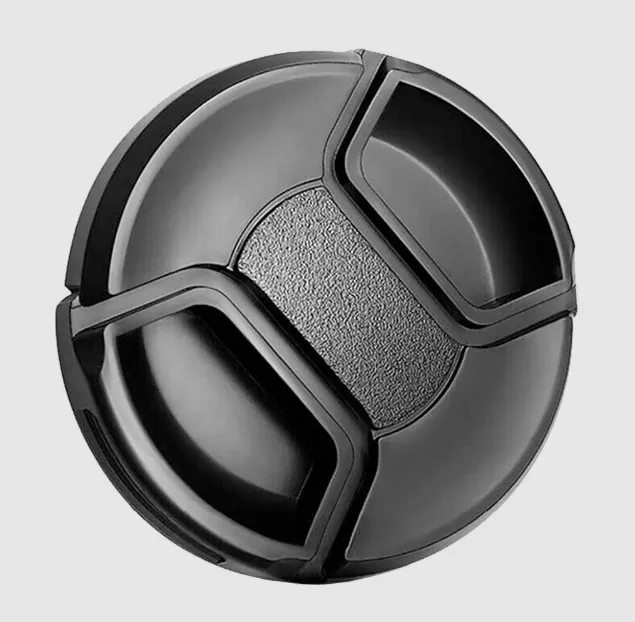 Nikon%2077Mm%20Lens%20Cap%20for%20Nikon%2024-70Mm%20Lens%20-%20Image%204