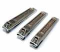 Omuda nail clipper nail cutter personal care tools. 