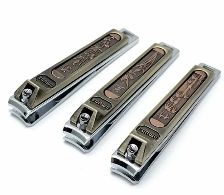 Omuda%20nail%20clipper%20nail%20cutter%20personal%20care%20tools%20-%20Image%206