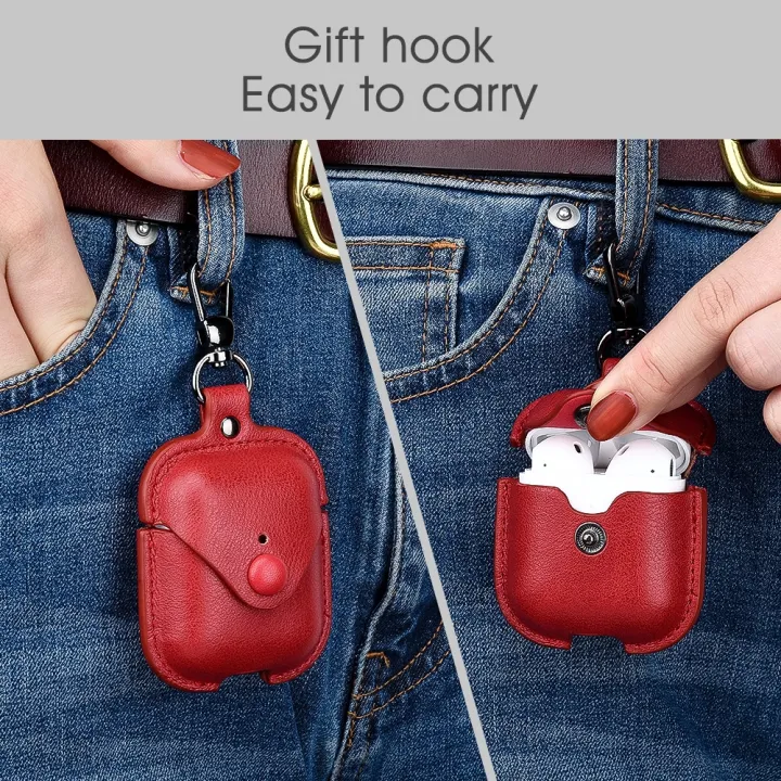 Leather%20Ai_rpods%20Case%20Pro%20%20Earphone%20Protective%20Cover%20With%20Hook%20-%20Image%208