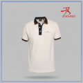 MENS POLO SHIRT TRENDZ MPS 25419.