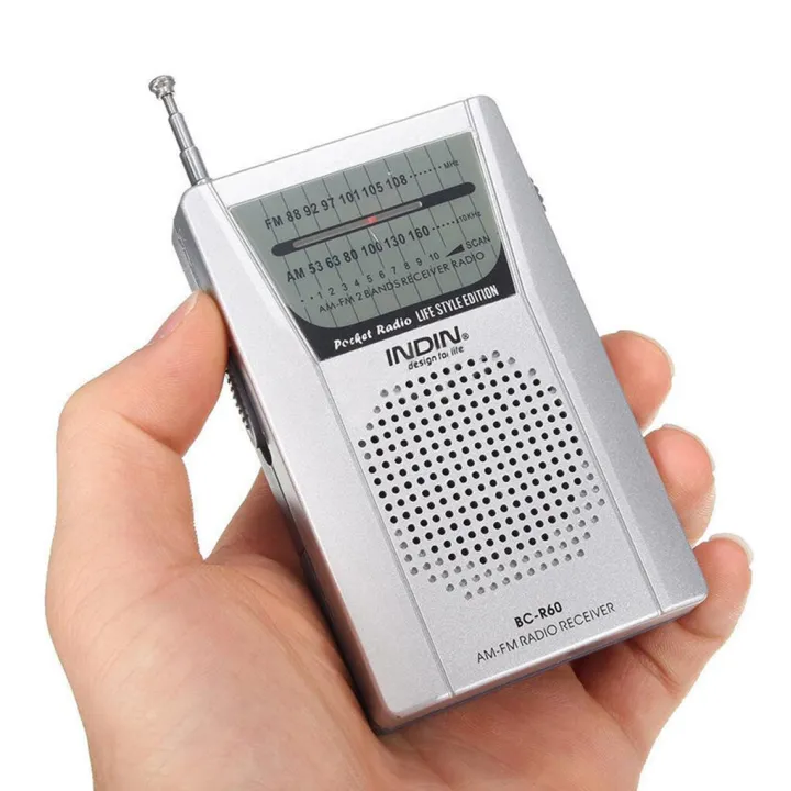 BC-R60%20Portable%20Pocket%20Radio%20Telescopic%20Antenna%20Mini%20AM/FM%202-Band%20Radio%20World%20Receiver%20with%20Speaker%20-%20Image%203