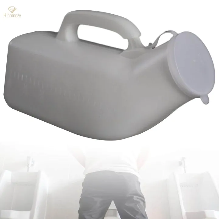 Men%20Urine%20Bottle%20Leakproof%20Lightweight%20Portable%20Male%20Urinal%20Pee%20Bottle%20Urine%20Collection%20Pot%20for%20-%20Image%204