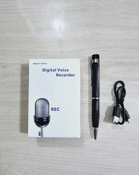 L8%20Pen%20Voice%20Recorder%20Audio%20Listening%20Device%20Sound%20-%20Image%203