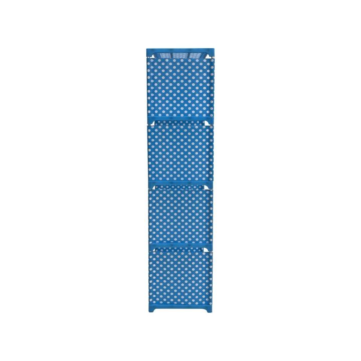 Double%20Row%20Bookshelf%20creative%20storage%20shelf%20Combination%20Shelf%20Floor%20Standing%20Bookcase.%20-%20book%20shelf%20-%20Image%208