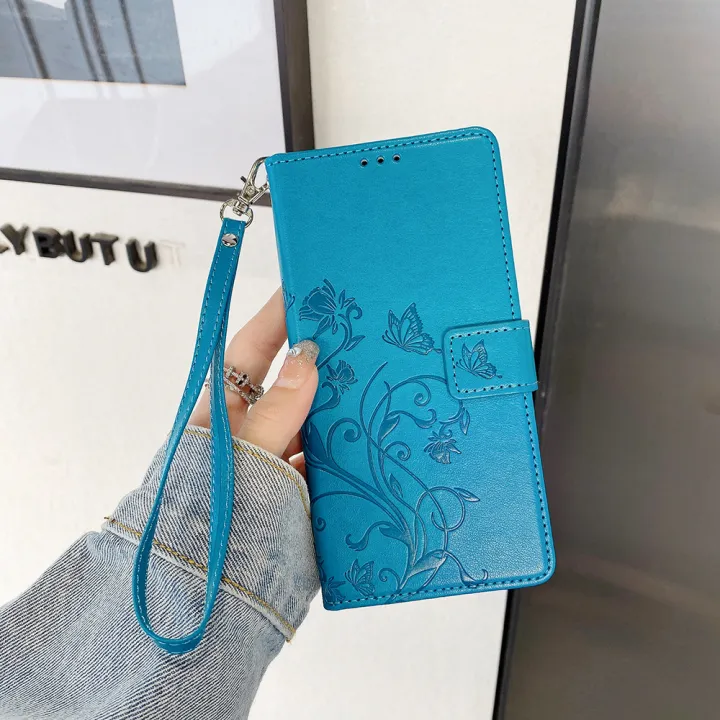 Butterfly%20Pattern%20PU%20Leather%20Flip%20Wallet%20Case%20for%20iPhone%2017%2016%2015%2014%2013%20Pro%20Max%2012%2011%20XR%20XS%20with%20Card%20Slots%20Soft%20TPU%20Protective%20Cover%20-%20Image%206
