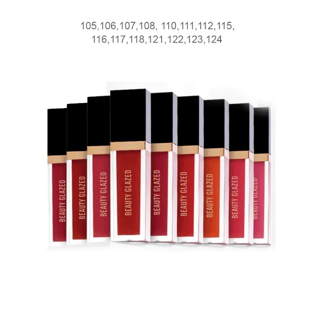 Beauty%20Glazed%20Matte%20Mini%20Liquid%20Lipstick%202.8gm%20%7C%20All%20Shades%20Available%20-%20Image%202