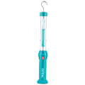 TOTAL TWLI35261 Work Lamp. 