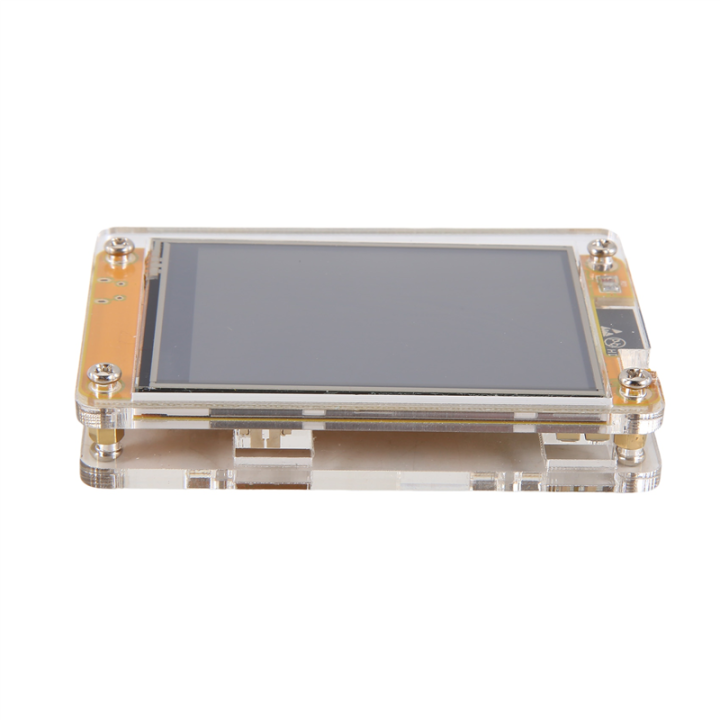 Smart%20Touch%20Display%20TFT%20Module%202.8%20Inch,%20240x320,%20WiFi%20Bluetooth%20Compatible%20with%20ESP32%20Development%20Board,%20B%20-%20Image%206