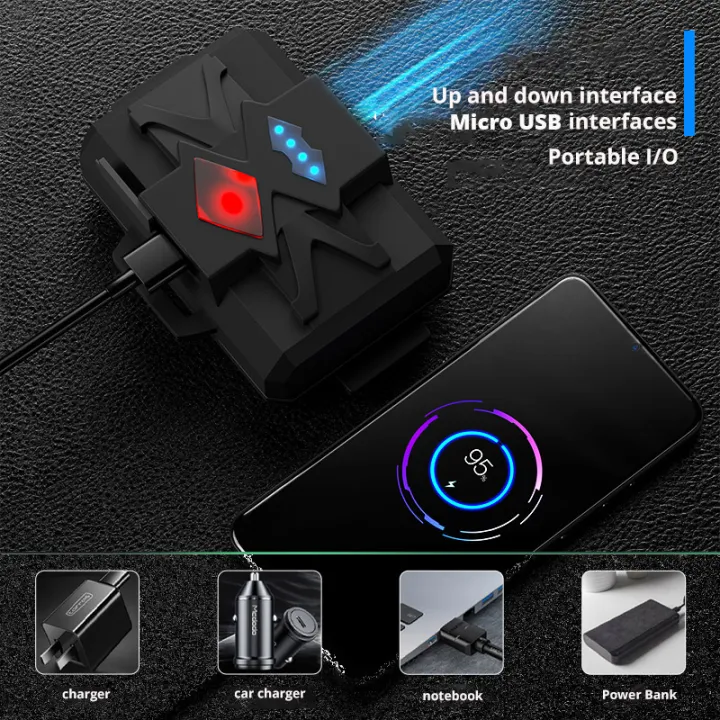 990000000LM%20Super%20Power%20XHP360.2%2036-core%20LED%20Headlamp%20USB%20Zoom%20Lantern%207KM%20Long%20Shot%20Head%20Light%20for%20Night%20Fishing%20Riding%20Camping%20-%20Image%205