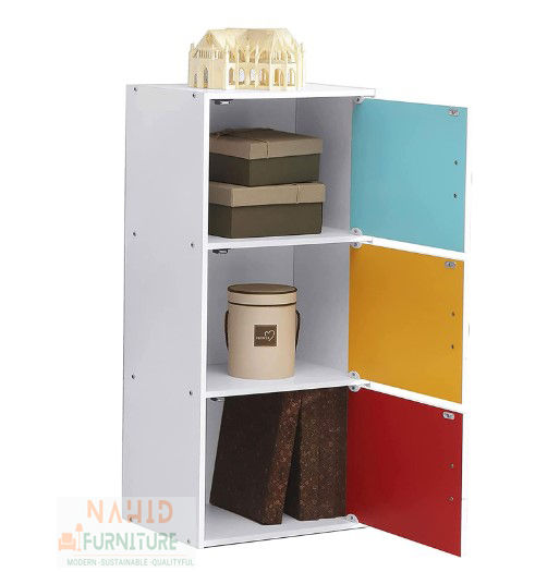 3%20Door%20Bookcase%20Cabinet,%2036x16"%20Office%20File%20Cabinet,%20Multipurpose%20Use%20closed%20door%20storage%20cabinet%20for%20your%20Home%20and%20Office%20-%20Image%207