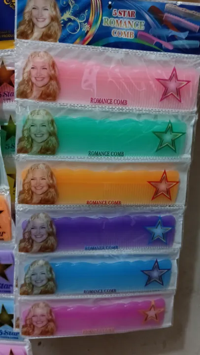 Multi%20Colour%20Cheroni%20For%20Women%20-%20Image%202
