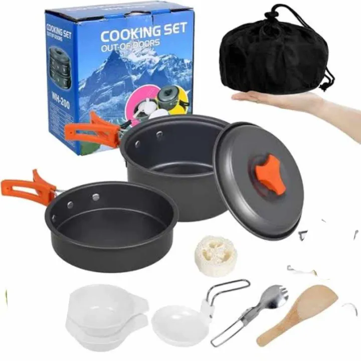 Bdhills%20Camping%20Cooking%20Set%20Wh200%20-%20Outdoor%20Cookware%20-%20Image%205