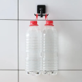 Kitchen Hook Multi-Purpose Hooks 360 Degrees Rotated Rotatable Rack For Organizer And Storage Spoon Hanger For Kitchen Gadgets_Allion Shop.