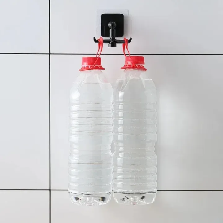 Kitchen%20Hook%20Multi-Purpose%20Hooks%20360%20Degrees%20Rotated%20Rotatable%20Rack%20For%20Organizer%20And%20Storage%20Spoon%20Hanger%20For%20Kitchen%20Gadgets_Allion%20Shop%20-%20Image%206