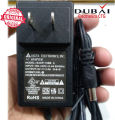 5V 2A AC to DC Adapter Power Supply Charger. 