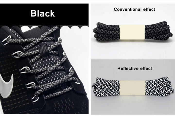 1%20Pair%20Round%20Reflective%20Shoelaces%20(100%20CM)%20for%20Shoes%20Sneakers%20Night%20Luminous%20Sneaker%20Running%20Shoelace%20100CM%20Fluorescent%20Shoestrings%20-%20Image%205