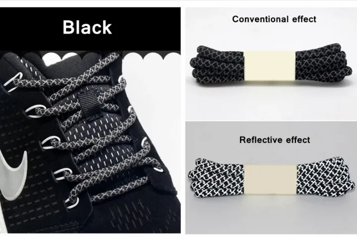 1%20Pair%20Round%20Reflective%20Shoelaces%20(100%20CM)%20for%20Shoes%20Sneakers%20Night%20Luminous%20Sneaker%20Running%20Shoelace%20100CM%20Fluorescent%20Shoestrings%20-%20Image%205