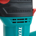 Rotary Hammer 1500W Industrial Total-Th1153216.