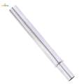 4X Fishing Rod Connecting Tube Rod Building Component Fishing Pole Tubes Type 2.
