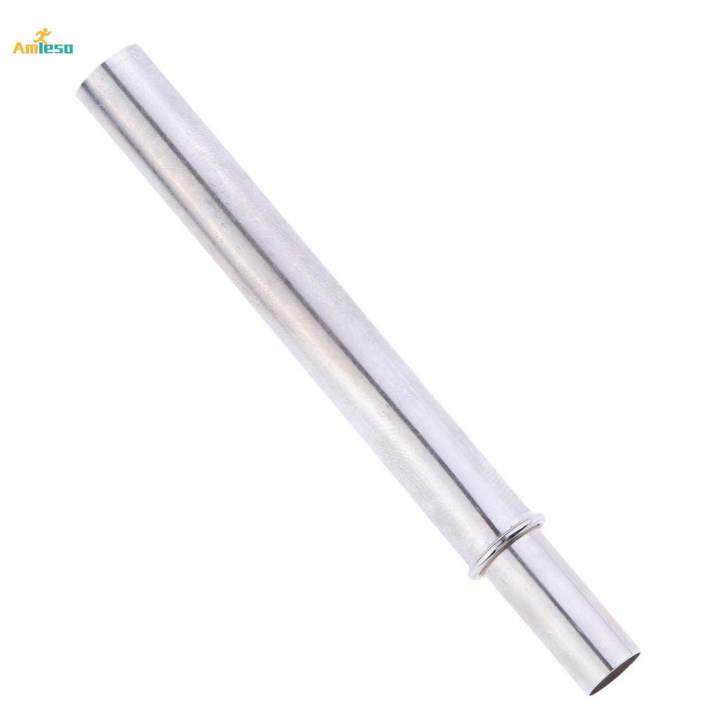 4X%20Fishing%20Rod%20Connecting%20Tube%20Rod%20Building%20Component%20Fishing%20Pole%20Tubes%20Type%202%20-%20Image%206