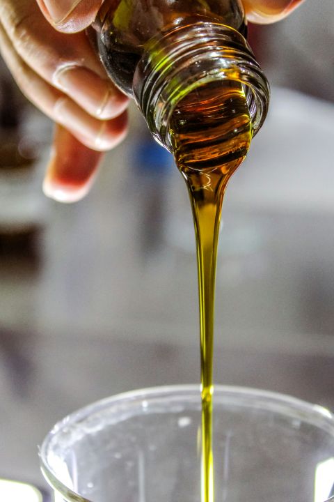 Premium%20Fragrance%20Oil/Essential%20Oil%20for%20Candle%20&%20Diffuser%20%E2%80%93%20Long%20Lasting%20Aroma%20%E2%80%93%2010%20ml%20Scents%20-%20Image%206