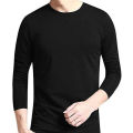 Ip Fashion  Button T-Shirt For Men - T Shirt For Man - T Shirt For Man - T Shirt. 
