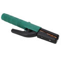 Welding Electrode Holder 800A Electrode Welding Holder Clamp Great Electrical Conductivity for Maintenance. 