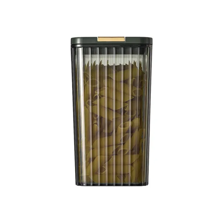 Square%20Pasta%20Jar%20Dispenser%20PET%20Sealed%20Canister%20Kitchen%20Items%20Food%20Storage%20Containers%20Airtight%20Cereal%20Canister%20Storage%20Boxes%20-%20Image%205